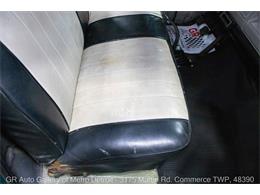 1964 Chevrolet C10 (CC-2071225) for sale in Kentwood, Michigan