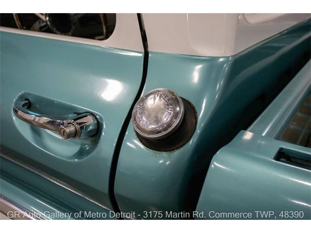 1964 Chevrolet C10 (CC-2071225) for sale in Kentwood, Michigan