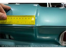1964 Chevrolet C10 (CC-2071225) for sale in Kentwood, Michigan