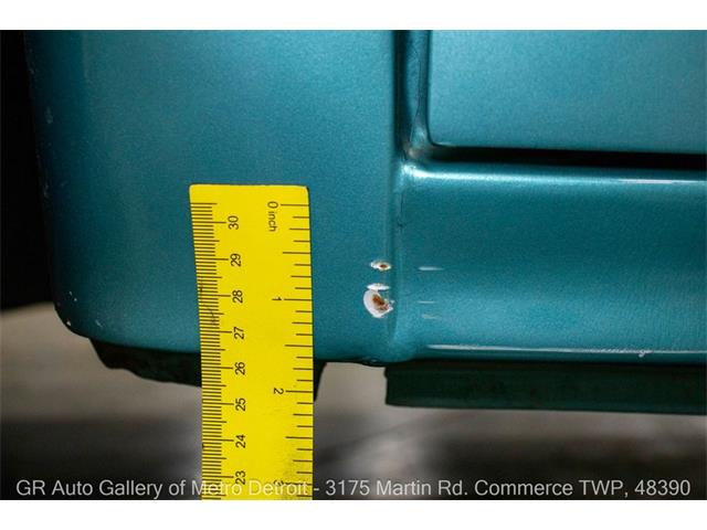 1964 Chevrolet C10 (CC-2071225) for sale in Kentwood, Michigan