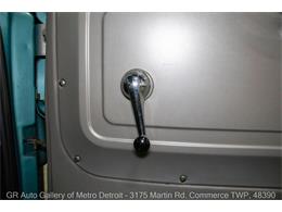1964 Chevrolet C10 (CC-2071225) for sale in Kentwood, Michigan