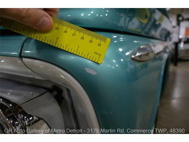 1964 Chevrolet C10 (CC-2071225) for sale in Kentwood, Michigan