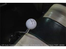 1964 Chevrolet C10 (CC-2071225) for sale in Kentwood, Michigan