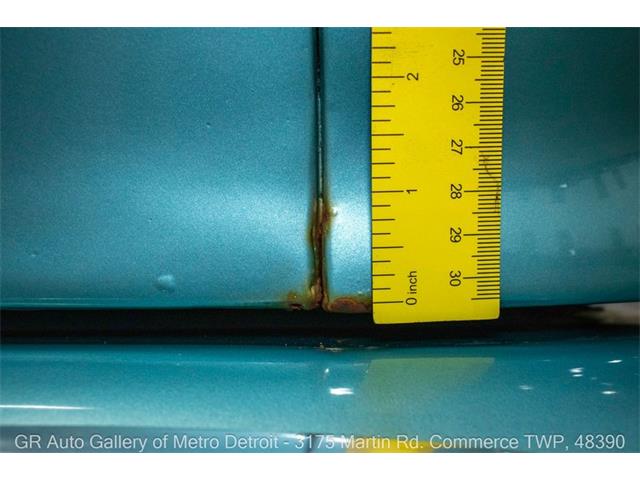 1964 Chevrolet C10 (CC-2071225) for sale in Kentwood, Michigan