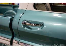 1964 Chevrolet C10 (CC-2071225) for sale in Kentwood, Michigan
