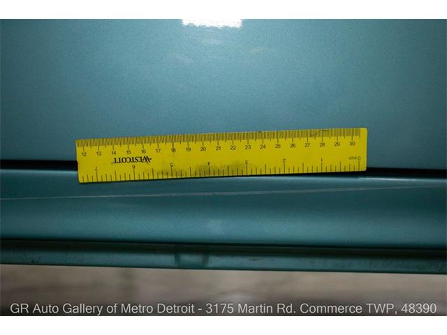 1964 Chevrolet C10 (CC-2071225) for sale in Kentwood, Michigan