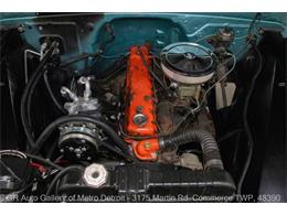 1964 Chevrolet C10 (CC-2071225) for sale in Kentwood, Michigan