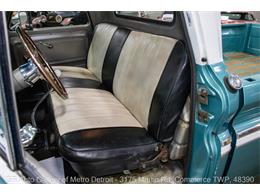 1964 Chevrolet C10 (CC-2071225) for sale in Kentwood, Michigan