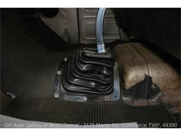 1964 Chevrolet C10 (CC-2071225) for sale in Kentwood, Michigan