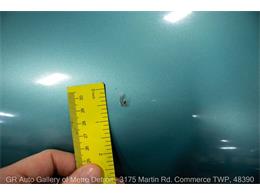 1964 Chevrolet C10 (CC-2071225) for sale in Kentwood, Michigan
