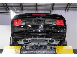 2008 Ford Mustang (CC-2071226) for sale in Ft Worth, Texas