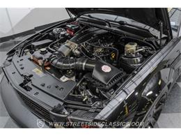 2008 Ford Mustang (CC-2071226) for sale in Ft Worth, Texas
