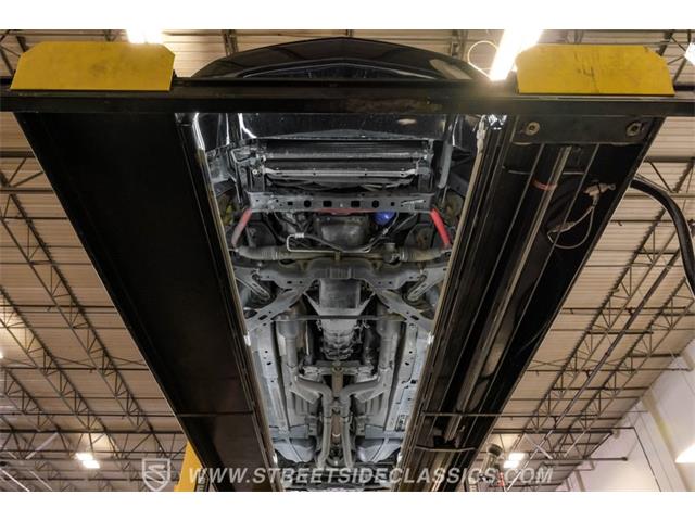 2008 Ford Mustang (CC-2071226) for sale in Ft Worth, Texas