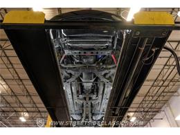 2008 Ford Mustang (CC-2071226) for sale in Ft Worth, Texas
