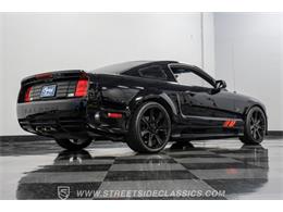 2008 Ford Mustang (CC-2071226) for sale in Ft Worth, Texas