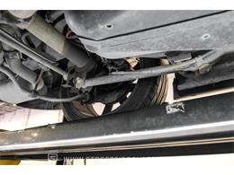 2008 Ford Mustang (CC-2071226) for sale in Ft Worth, Texas