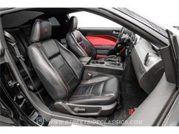 2008 Ford Mustang (CC-2071226) for sale in Ft Worth, Texas
