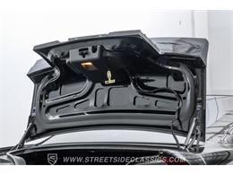 2008 Ford Mustang (CC-2071226) for sale in Ft Worth, Texas