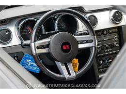 2008 Ford Mustang (CC-2071226) for sale in Ft Worth, Texas