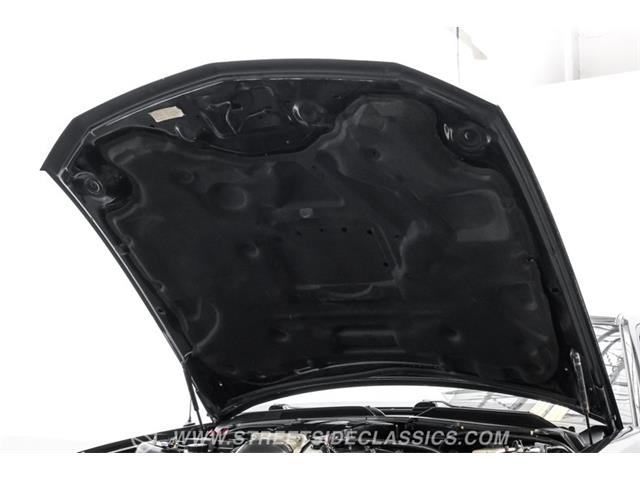 2008 Ford Mustang (CC-2071226) for sale in Ft Worth, Texas