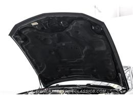 2008 Ford Mustang (CC-2071226) for sale in Ft Worth, Texas