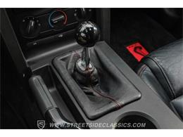 2008 Ford Mustang (CC-2071226) for sale in Ft Worth, Texas