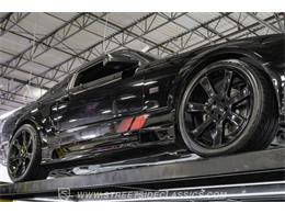 2008 Ford Mustang (CC-2071226) for sale in Ft Worth, Texas