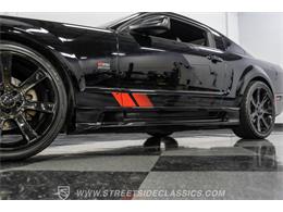 2008 Ford Mustang (CC-2071226) for sale in Ft Worth, Texas