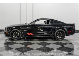 2008 Ford Mustang (CC-2071226) for sale in Ft Worth, Texas