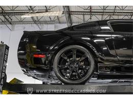 2008 Ford Mustang (CC-2071226) for sale in Ft Worth, Texas