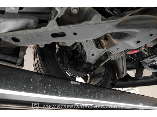2008 Ford Mustang (CC-2071226) for sale in Ft Worth, Texas