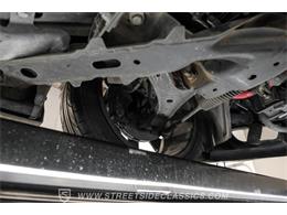 2008 Ford Mustang (CC-2071226) for sale in Ft Worth, Texas