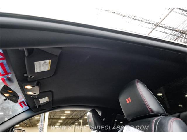 2008 Ford Mustang (CC-2071226) for sale in Ft Worth, Texas