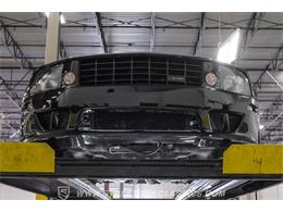 2008 Ford Mustang (CC-2071226) for sale in Ft Worth, Texas