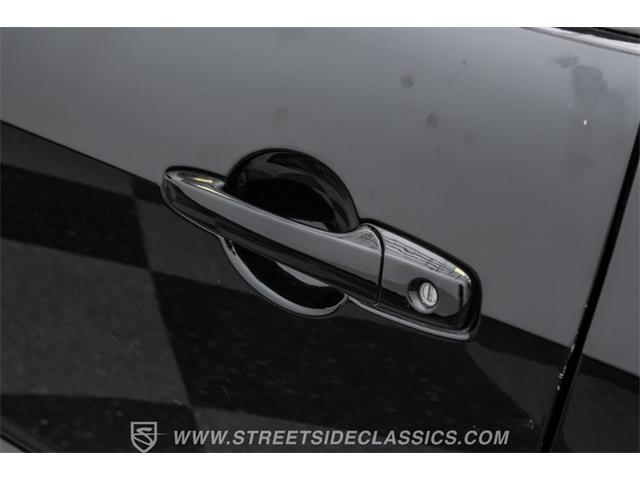 2008 Ford Mustang (CC-2071226) for sale in Ft Worth, Texas
