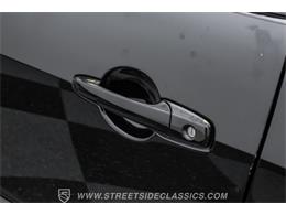 2008 Ford Mustang (CC-2071226) for sale in Ft Worth, Texas