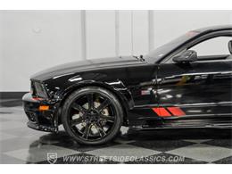 2008 Ford Mustang (CC-2071226) for sale in Ft Worth, Texas
