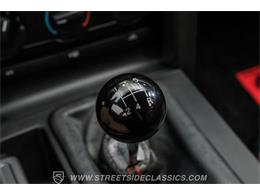 2008 Ford Mustang (CC-2071226) for sale in Ft Worth, Texas