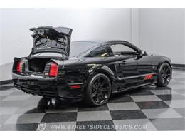 2008 Ford Mustang (CC-2071226) for sale in Ft Worth, Texas