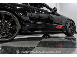 2008 Ford Mustang (CC-2071226) for sale in Ft Worth, Texas