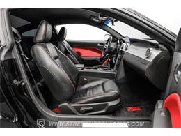 2008 Ford Mustang (CC-2071226) for sale in Ft Worth, Texas