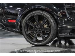 2008 Ford Mustang (CC-2071226) for sale in Ft Worth, Texas