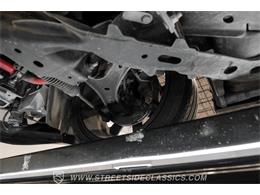 2008 Ford Mustang (CC-2071226) for sale in Ft Worth, Texas