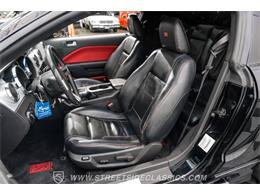 2008 Ford Mustang (CC-2071226) for sale in Ft Worth, Texas