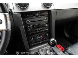 2008 Ford Mustang (CC-2071226) for sale in Ft Worth, Texas