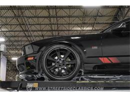 2008 Ford Mustang (CC-2071226) for sale in Ft Worth, Texas
