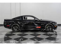 2008 Ford Mustang (CC-2071226) for sale in Ft Worth, Texas