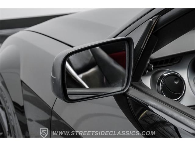 2008 Ford Mustang (CC-2071226) for sale in Ft Worth, Texas