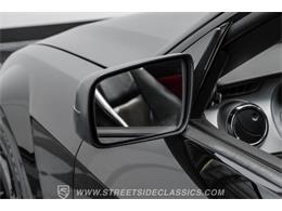 2008 Ford Mustang (CC-2071226) for sale in Ft Worth, Texas