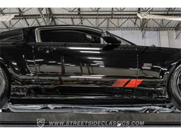 2008 Ford Mustang (CC-2071226) for sale in Ft Worth, Texas
